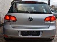 Volkswagen Golf 6 1.4i Comfortline - <small></small> 6.750 € <small>TTC</small> - #15