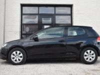 Volkswagen Golf 6 1.4i Comfortline - <small></small> 7.500 € <small>TTC</small> - #1