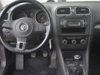 Volkswagen Golf 6 1.4i Comfortline - <small></small> 7.500 € <small>TTC</small> - #3