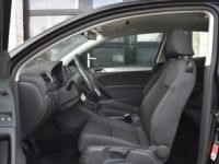 Volkswagen Golf 6 1.4i Comfortline - <small></small> 7.500 € <small>TTC</small> - #5