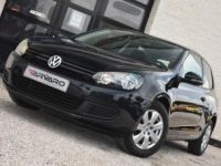 Volkswagen Golf 6 1.4i Comfortline - <small></small> 7.500 € <small>TTC</small> - #13