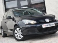 Volkswagen Golf 6 1.4i Comfortline - <small></small> 7.500 € <small>TTC</small> - #14