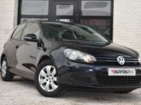 Volkswagen Golf 6 1.4i Comfortline - <small></small> 7.500 € <small>TTC</small> - #15