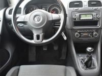 Volkswagen Golf 6 1.4i Comfortline - <small></small> 7.950 € <small>TTC</small> - #9