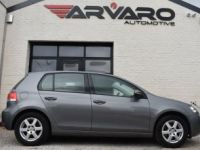 Volkswagen Golf 6 1.4i Comfortline - <small></small> 7.950 € <small>TTC</small> - #15