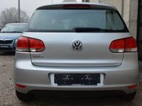 Volkswagen Golf 6 1.4i Comfortline - <small></small> 6.950 € <small>TTC</small> - #2