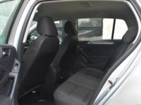 Volkswagen Golf 6 1.4i Comfortline - <small></small> 6.950 € <small>TTC</small> - #6