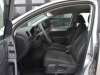 Volkswagen Golf 6 1.4i Comfortline - <small></small> 6.950 € <small>TTC</small> - #7