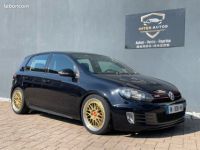 Volkswagen Golf 6 GTI - <small></small> 10.990 € <small>TTC</small> - #1