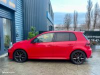 Volkswagen Golf 6 GTI EDITION 35 2.0 FSI 235ch DSG6 Garantie à 48 mois - <small></small> 16.490 € <small>TTC</small> - #3