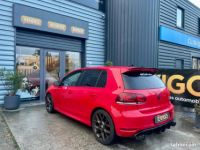 Volkswagen Golf 6 GTI EDITION 35 2.0 FSI 235ch DSG6 Garantie à 48 mois - <small></small> 16.490 € <small>TTC</small> - #5