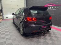 Volkswagen Golf 6 R 2.0 TSI 270 4Motion DSG6 - <small></small> 18.990 € <small>TTC</small> - #3