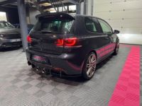 Volkswagen Golf 6 R 2.0 TSI 270 4Motion DSG6 - <small></small> 18.990 € <small>TTC</small> - #5