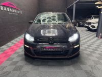 Volkswagen Golf 6 R 2.0 TSI 270 4Motion DSG6 - <small></small> 18.990 € <small>TTC</small> - #8