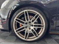 Volkswagen Golf 6 R 2.0 TSI 270 4Motion DSG6 - <small></small> 18.990 € <small>TTC</small> - #11