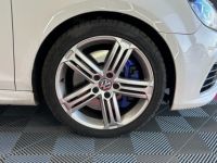 Volkswagen Golf 6 r 270 ch 2.0 tsi 4 motion dsg6 dynaudio - <small></small> 16.990 € <small>TTC</small> - #27