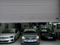 Volkswagen Golf 6 VI 1.4 TSI 122ch 94000KM - <small></small> 8.990 € <small>TTC</small> - #1