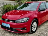 Volkswagen Golf 7 1.0 tsi 115 ch iq drive - <small></small> 14.900 € <small>TTC</small> - #1