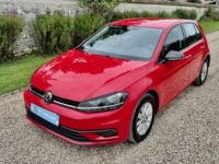 Volkswagen Golf 7 1.0 tsi 115 ch iq drive - <small></small> 14.900 € <small>TTC</small> - #2