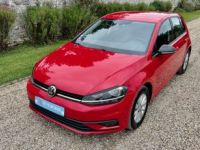 Volkswagen Golf 7 1.0 tsi 115 ch iq drive - <small></small> 14.900 € <small>TTC</small> - #3