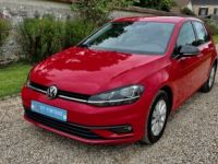 Volkswagen Golf 7 1.0 tsi 115 ch iq drive - <small></small> 14.900 € <small>TTC</small> - #4