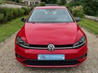 Volkswagen Golf 7 1.0 tsi 115 ch iq drive - <small></small> 14.900 € <small>TTC</small> - #5