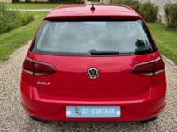 Volkswagen Golf 7 1.0 tsi 115 ch iq drive - <small></small> 14.900 € <small>TTC</small> - #6