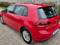 Volkswagen Golf 7 1.0 tsi 115 ch iq drive - <small></small> 14.900 € <small>TTC</small> - #11