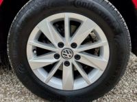 Volkswagen Golf 7 1.0 tsi 115 ch iq drive - <small></small> 14.900 € <small>TTC</small> - #17