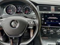 Volkswagen Golf 7 1.0 tsi 115 ch iq drive - <small></small> 14.900 € <small>TTC</small> - #23