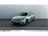 Volkswagen Golf 7 1.0 TSI - 115 CONNECT - <small></small> 16.990 € <small>TTC</small> - #1