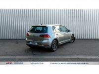 Volkswagen Golf 7 1.0 TSI - 115 CONNECT - <small></small> 16.990 € <small>TTC</small> - #2