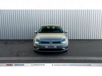 Volkswagen Golf 7 1.0 TSI - 115 CONNECT - <small></small> 16.990 € <small>TTC</small> - #3