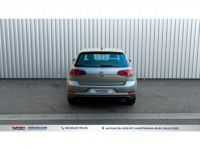 Volkswagen Golf 7 1.0 TSI - 115 CONNECT - <small></small> 16.990 € <small>TTC</small> - #4