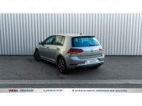 Volkswagen Golf 7 1.0 TSI - 115 CONNECT - <small></small> 16.990 € <small>TTC</small> - #6