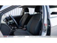 Volkswagen Golf 7 1.0 TSI - 115 CONNECT - <small></small> 16.990 € <small>TTC</small> - #7