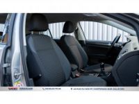 Volkswagen Golf 7 1.0 TSI - 115 CONNECT - <small></small> 16.990 € <small>TTC</small> - #9