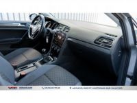 Volkswagen Golf 7 1.0 TSI - 115 CONNECT - <small></small> 16.990 € <small>TTC</small> - #10