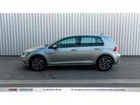 Volkswagen Golf 7 1.0 TSI - 115 CONNECT - <small></small> 16.990 € <small>TTC</small> - #11