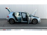 Volkswagen Golf 7 1.0 TSI - 115 CONNECT - <small></small> 16.990 € <small>TTC</small> - #12