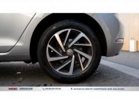 Volkswagen Golf 7 1.0 TSI - 115 CONNECT - <small></small> 16.990 € <small>TTC</small> - #13