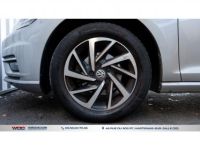 Volkswagen Golf 7 1.0 TSI - 115 CONNECT - <small></small> 16.990 € <small>TTC</small> - #14