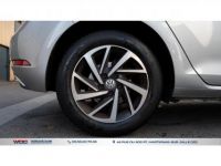 Volkswagen Golf 7 1.0 TSI - 115 CONNECT - <small></small> 16.990 € <small>TTC</small> - #15