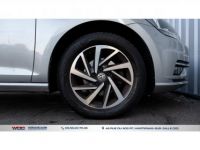 Volkswagen Golf 7 1.0 TSI - 115 CONNECT - <small></small> 16.990 € <small>TTC</small> - #16