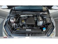 Volkswagen Golf 7 1.0 TSI - 115 CONNECT - <small></small> 16.990 € <small>TTC</small> - #17