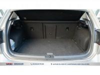 Volkswagen Golf 7 1.0 TSI - 115 CONNECT - <small></small> 16.990 € <small>TTC</small> - #18