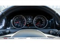 Volkswagen Golf 7 1.0 TSI - 115 CONNECT - <small></small> 16.990 € <small>TTC</small> - #19