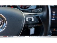 Volkswagen Golf 7 1.0 TSI - 115 CONNECT - <small></small> 16.990 € <small>TTC</small> - #23