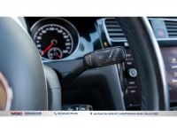 Volkswagen Golf 7 1.0 TSI - 115 CONNECT - <small></small> 16.990 € <small>TTC</small> - #25