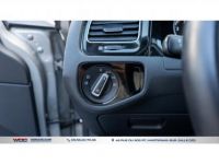 Volkswagen Golf 7 1.0 TSI - 115 CONNECT - <small></small> 16.990 € <small>TTC</small> - #26